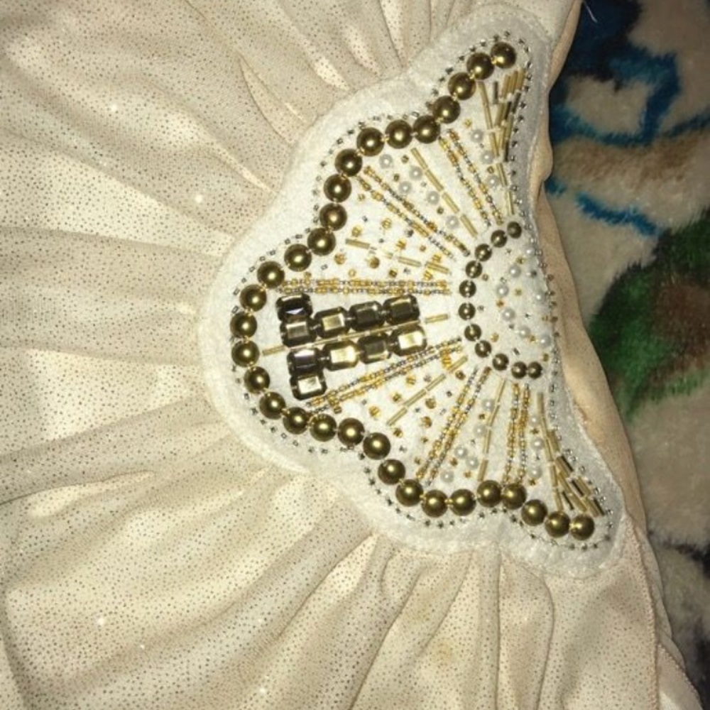 Dress - Picture 3 of 8